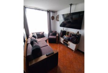 Departamento en  Pudahuel, Provincia De Santiago