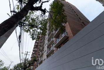 Departamento en  Avenida Morelos 3, San Pedro Xalpa, Azcapotzalco, Ciudad De México, 02710, Mex