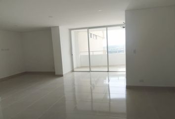 Apartamento en  Puerto Colombia, Atlántico