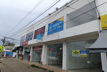 Local Comercial en  El Centro, Montería