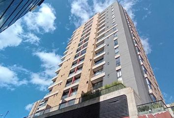 Apartamento en  Noroccidente, Bogotá