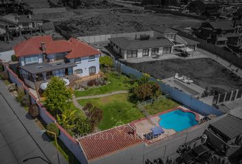 Casa en  Coquimbo, Elqui