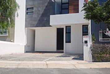 Casa en condominio en  Centro Sur, Santiago De Querétaro, Municipio De Querétaro