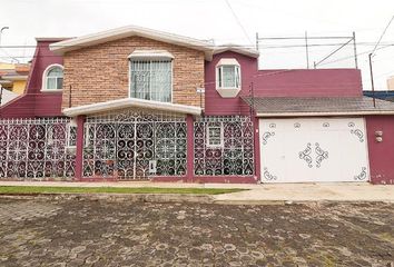 Casa en  San Lázaro, Pátzcuaro, Pátzcuaro, Michoacán