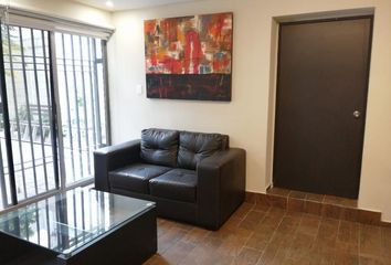 Condominio horizontal en  Calle Zaragoza 504, Centro De Cadereyta Jiménez, Cadereyta Jiménez, Nuevo León, 67480, Mex