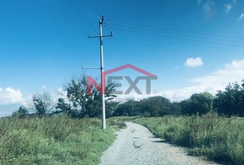 Lote de Terreno en  Del Valle I, Ramos Arizpe, Ramos Arizpe, Coahuila