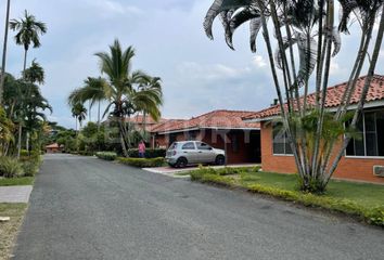 Casa en  Marco Fidel Suárez, Norte, Cali