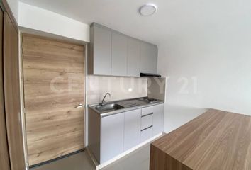 Apartamento en  Salomia, Cali