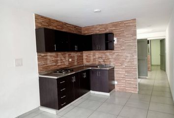 Apartamento en  Antonio Nariño, Cali