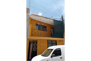 Casa en  Silao Centro, Silao