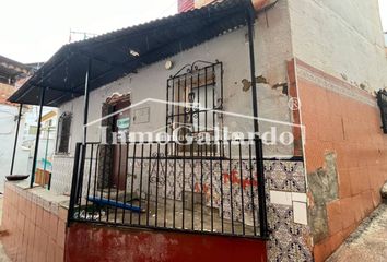 Chalet en  Vélez-málaga, Málaga Provincia