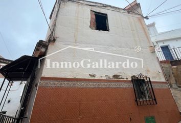 Chalet en  Vélez-málaga, Málaga Provincia