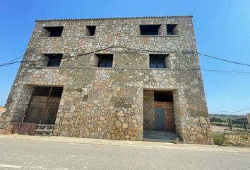 Chalet en  Torrefarrera, Lleida Provincia