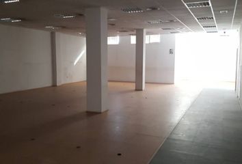 Local Comercial en  Albacete, Albacete Provincia