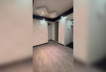 Apartamento en  Molinos, Bogotá