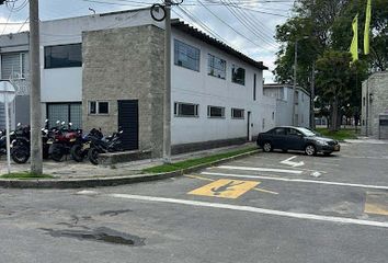 Casa en  La Cabrera, Bogotá