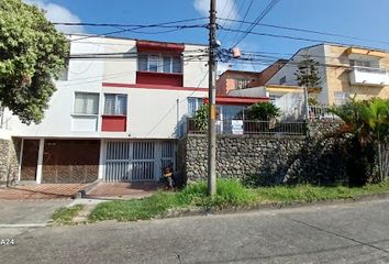 Casa en  Maraya, Pereira