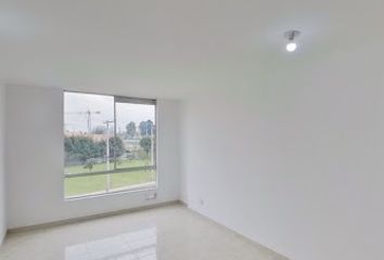 Apartamento en  Siete Trojes, Funza