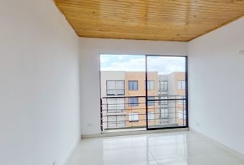 Apartamento en  Porvenir, Funza