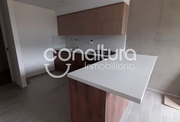 Apartamento en  Sabaneta, Antioquia