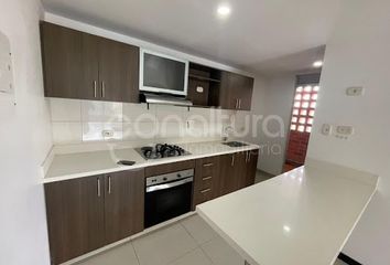 Apartamento en  Sabaneta, Antioquia