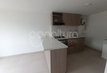 Apartamento en  Bello, Antioquia