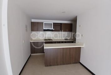 Apartamento en  Sabaneta, Antioquia