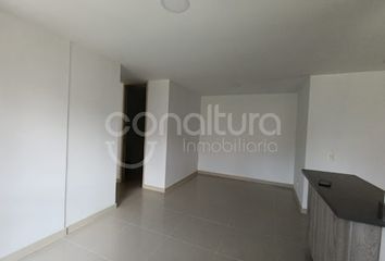 Apartamento en  Sabaneta, Antioquia