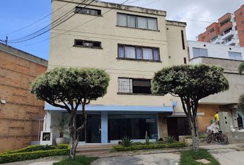 Local Comercial en  Sotomayor, Bucaramanga