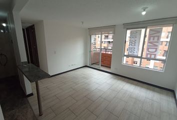 Apartamento en  Serrezuelita, Mosquera