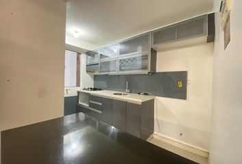 Apartamento en  Loma De Los Bernal, Medellín