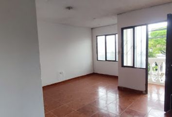 Apartamento en  Atanasio Girardot, Cali