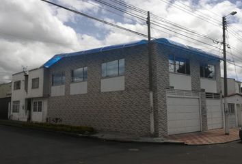 Casa en  Milenta Oriente, Bogotá