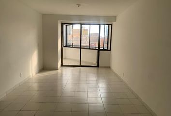 Apartamento en  Cabecera Del Llano, Bucaramanga