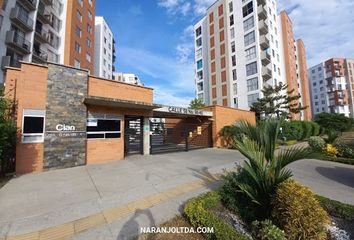 Apartamento en  Meléndez, Cali