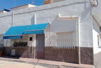 Chalet en  Cartagena, Murcia Provincia