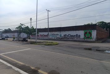 Nave en  Armería, Colima