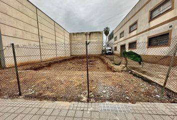 Terreno en  Córdoba, Córdoba Provincia