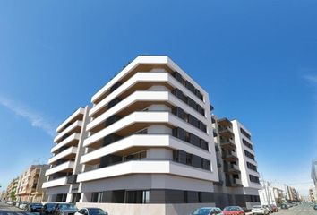 Apartamento en  Almoradí, Alicante Provincia