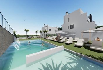 Casa en  Cox, Alicante Provincia