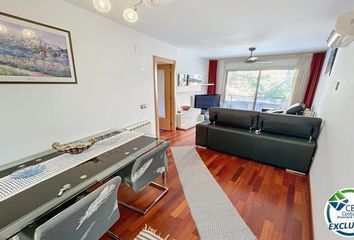 Apartamento en  Roses, Girona Provincia