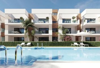 Apartamento en  San Pedro Del Pinatar, Murcia Provincia