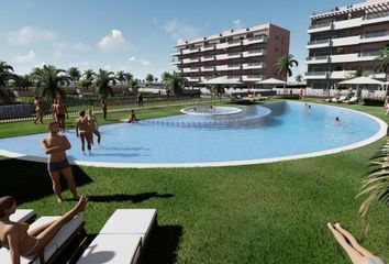 Apartamento en  Guardamar Del Segura, Alicante Provincia