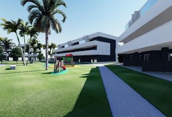 Apartamento en  Guardamar Del Segura, Alicante Provincia