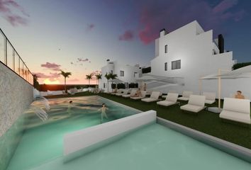 Casa en  Cox, Alicante Provincia