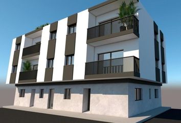 Apartamento en  Santiago De La Ribera, Murcia Provincia