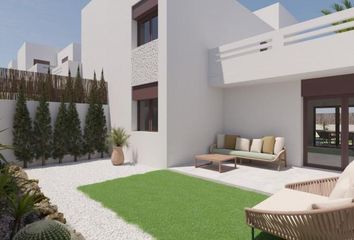 Bungalow en  Algorfa, Alicante Provincia