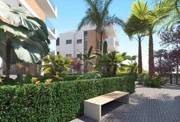 Apartamento en  Los Alcazares, Murcia Provincia