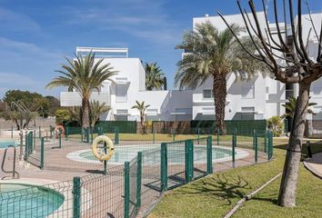 Apartamento en  Vera, Almería Provincia