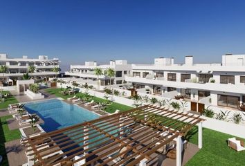 Apartamento en  Los Alcazares, Murcia Provincia